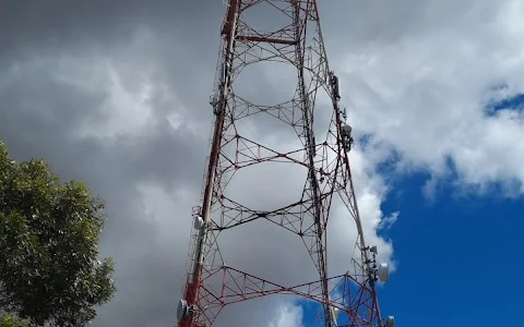 Mount Barker Rotary Lookout image