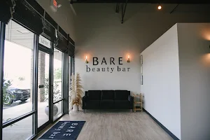 Bare Beauty Bar image