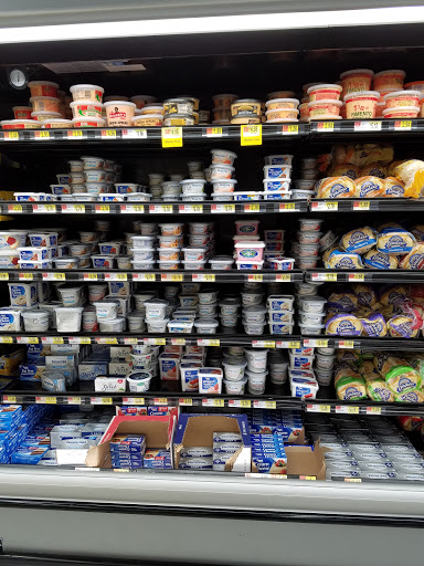 Department Store «Walmart Supercenter», reviews and photos, 10900 Parkside Dr, Knoxville, TN 37934, USA