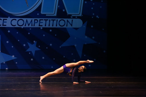 Dance School «Creativo Dance Studios Miami», reviews and photos, 2329 Coral Way, Coral Gables, FL 33145, USA