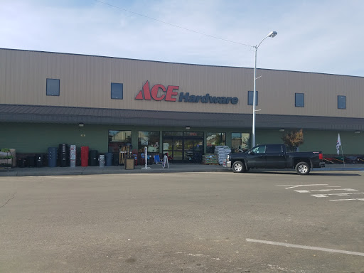 Hardware Store «Orland Ace Hardware», reviews and photos, 820 5th St, Orland, CA 95963, USA