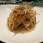 Photo n°1 de l'avis de sethopet. fait le 24/05/2019 à 20:56 sur le  Ristorante Silos à Turin