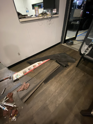 Home Improvement Store «The Home Depot», reviews and photos, 11215 St Charles Rock Rd, Bridgeton, MO 63044, USA