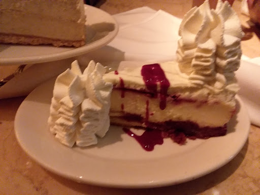 Association or Organization «Tabu Social Club», reviews and photos, 1115 N Rolling Rd, Catonsville, MD 21228, USA