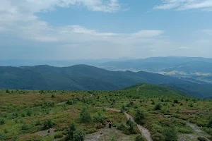 Lookout Mountain Barania image