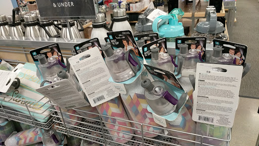 Department Store «Nordstrom Rack Cherry Creek», reviews and photos, 1505 S Colorado Blvd, Denver, CO 80222, USA