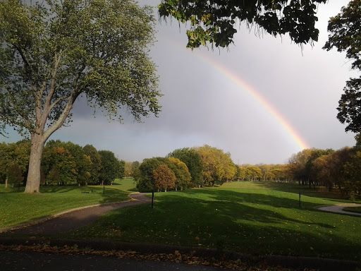 Public Golf Course «Greenfield Golf Course», reviews and photos, 12035 W Greenfield Ave, Milwaukee, WI 53214, USA