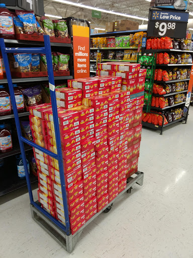 Supermarket «Weis Markets», reviews and photos, 339 W Walnut St, Shamokin, PA 17872, USA