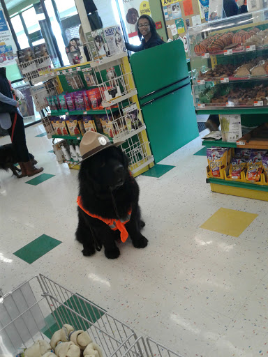 Pet Supply Store «Pet Supplies Plus», reviews and photos, 30450 Lakeshore Blvd, Willowick, OH 44095, USA