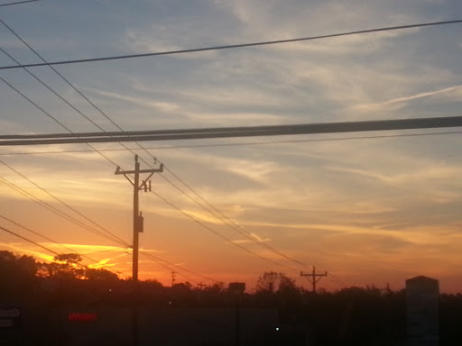 Fast Food Restaurant «Chick-fil-A», reviews and photos, 2000 Gallatin Pike N, Madison, TN 37115, USA