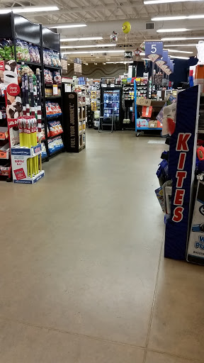 Supermarket «Food Market at Key Center», reviews and photos, 9021 Key Peninsula Hwy N, Lakebay, WA 98349, USA