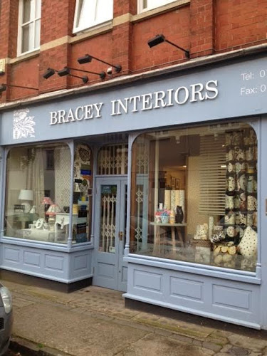 Reviews of Bracey Interiors Ltd in Bristol - Interior designer