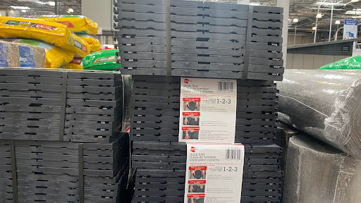 Costco Wholesale image