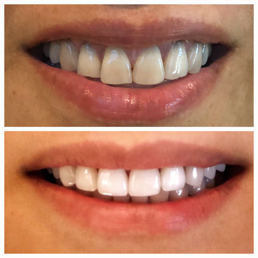 Dentist «Le Chic Dentist», reviews and photos