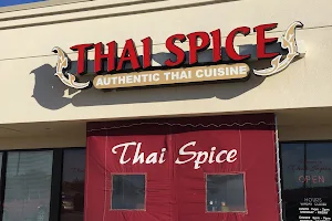 Thai Spice image