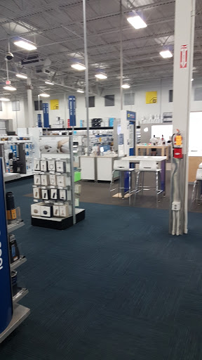 Electronics Store «Best Buy», reviews and photos, 9970 N Newport Hwy, Spokane, WA 99218, USA