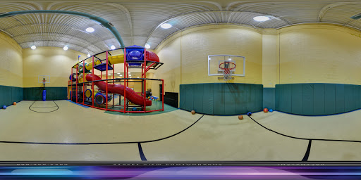 Health Club «Onelife Fitness - Greenbrier Gym», reviews and photos, 600 Jarman Rd, Chesapeake, VA 23320, USA