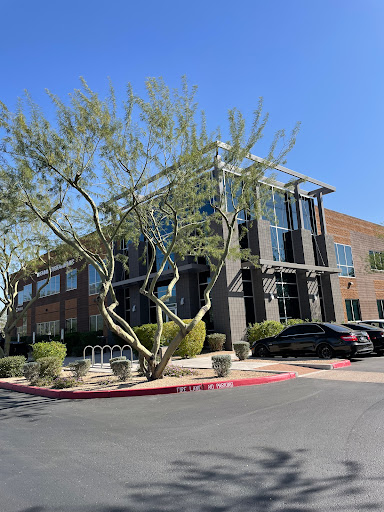 Family Law Attorney «Best Law Firm», reviews and photos