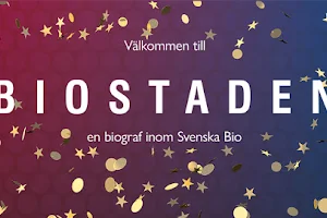 Biostaden Uddevalla - Swedish Bio image