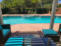 AAA Premier Pool Services - Photo 6 - Car repair in Murrieta, CA, Hemet