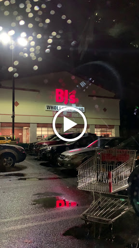 Warehouse club «BJ’s Wholesale Club», reviews and photos, 125 Green Acres Rd S, Valley Stream, NY 11581, USA