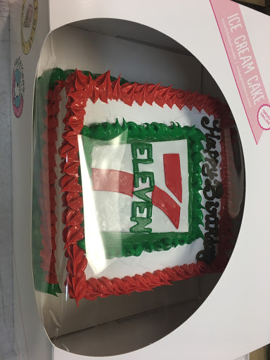 Ice Cream Shop «Marble Slab Creamery», reviews and photos, 10670 Culebra Rd #103, San Antonio, TX 78251, USA