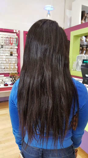 Beauty Supply Store «Beauty 4 U», reviews and photos, 3303 Plaza Way, Waldorf, MD 20603, USA