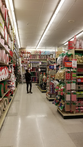 Craft Store «Hobby Lobby», reviews and photos, 3180 N College Ave #3, Fayetteville, AR 72701, USA