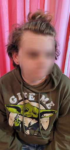 Explore guardians of the galaxy tattoo ideas, creative tattoo ideas in Mckinney, available at The Magic Needle Piercing Studio