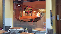 Photos du propriétaire du Restaurant de hamburgers Planet Burger à Évian-les-Bains - n°19