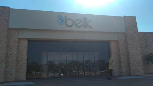 Department Store «Belk», reviews and photos, 3505 Pemberton Square Blvd, Vicksburg, MS 39180, USA