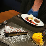 Photo n°2 de l'avis de Flo.T fait le 15/09/2023 à 21:03 sur le  People à Lisbon