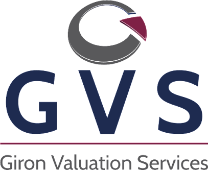 Giron Valuation Services