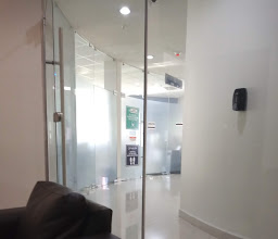 AVE Medical Center photo