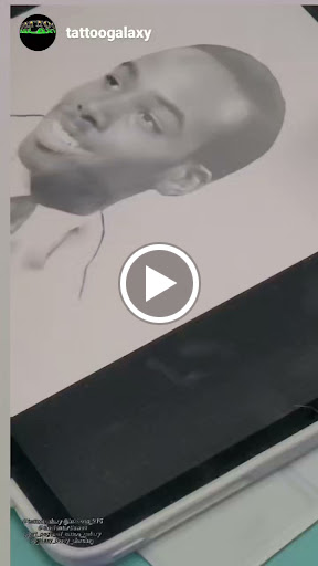 Explore tattoo ideas for arms and shoulders, creative tattoo ideas in Feasterville Trevose, available at Tattoo Galaxy (Feasterville) Piercing & Custom tattoos