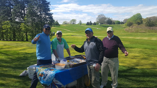 Golf Club «Baiting Hollow Club», reviews and photos, 100 Club Dr, Baiting Hollow, NY 11933, USA