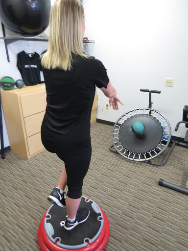 Pro Dynamic Physical Therapy Inc. image