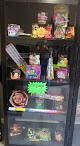 Best Pyrotechnics Stores Stockport Near You