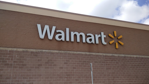 Department Store «Walmart Supercenter», reviews and photos, 8101 Old Carriage Ct, Shakopee, MN 55379, USA