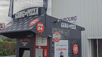 Photos du propriétaire du Pizzas à emporter Gang Of Pizza à Val d'Arry - n°1