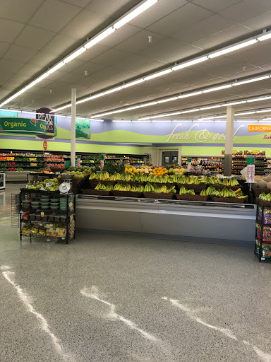 Supermarket «Lucky», reviews and photos, 2000 Portola Ave, Livermore, CA 94551, USA