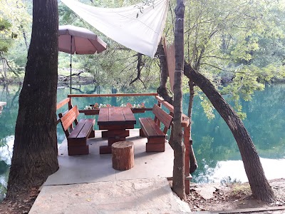 Photos of Kod Želje