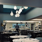 Photo n°2 de l'avis de Neli. fait le 26/03/2023 à 22:23 sur le  Melia Lisboa Oriente à Lisbon