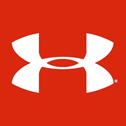 Clothing Store «Under Armour Factory House», reviews and photos, 400 South Wilson Road #500, Sunbury, OH 43074, USA