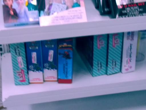 Clothing Store «Ross Dress for Less», reviews and photos, 3000 Gateway St, Springfield, OR 97477, USA