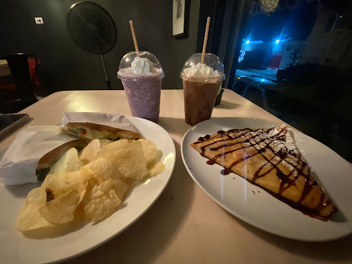 Mi Dulce Pecado en Nogales