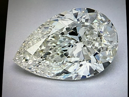 Diamond Buyer «Dover Jewelry & Pawn Exchange», reviews and photos, 558 N Dupont Hwy, Dover, DE 19901, USA