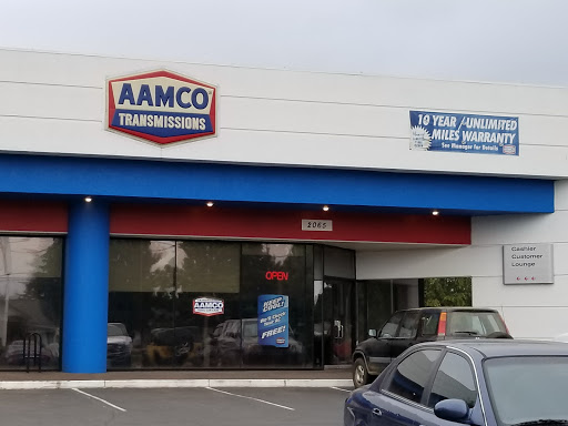 2065 NE Division St, Gresham, OR 97030, USA