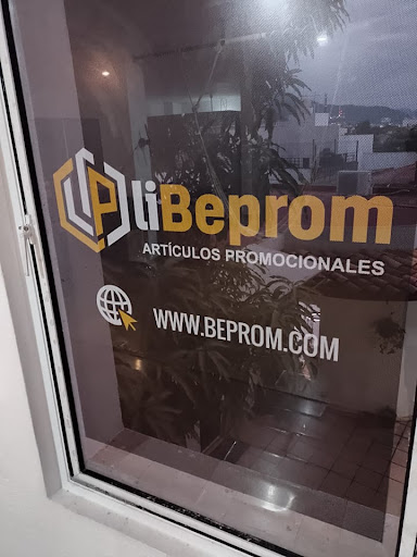Artículos Promocionales en Guadalajara Li Beprom