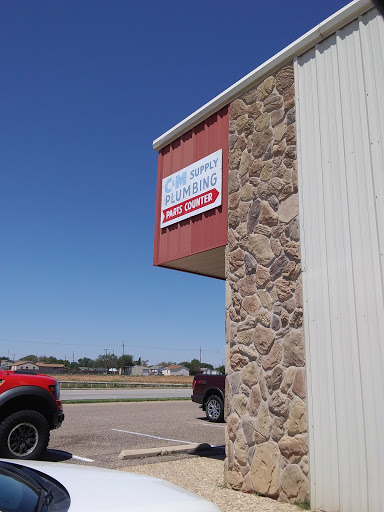 Western Industrial Supply Co in Lubbock, Texas